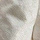 https://img.ltwebstatic.com/v4/j/pi/2025/06/18/0c/1750239753173fb4657a5c7967b3bd495264211dfb.jpg