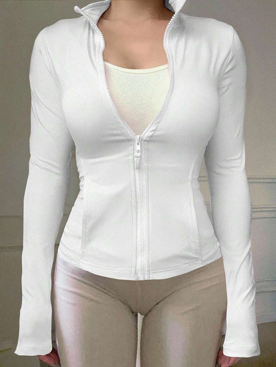 https://img.ltwebstatic.com/v4/j/pi/2025/06/19/05/1750296648cc5d8598ff66b7abf5fc6b89accadcf0_thumbnail_900x.webp