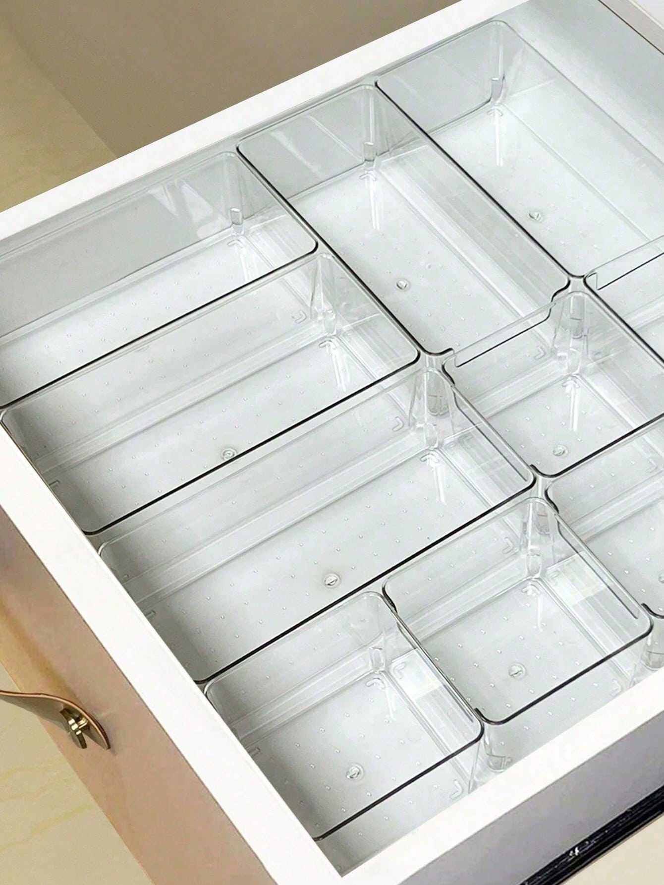 https://img.ltwebstatic.com/v4/j/spmp/2025/06/19/b9/1750299067e6ff1eb458b563800b20c3eaefc69f8b.jpg