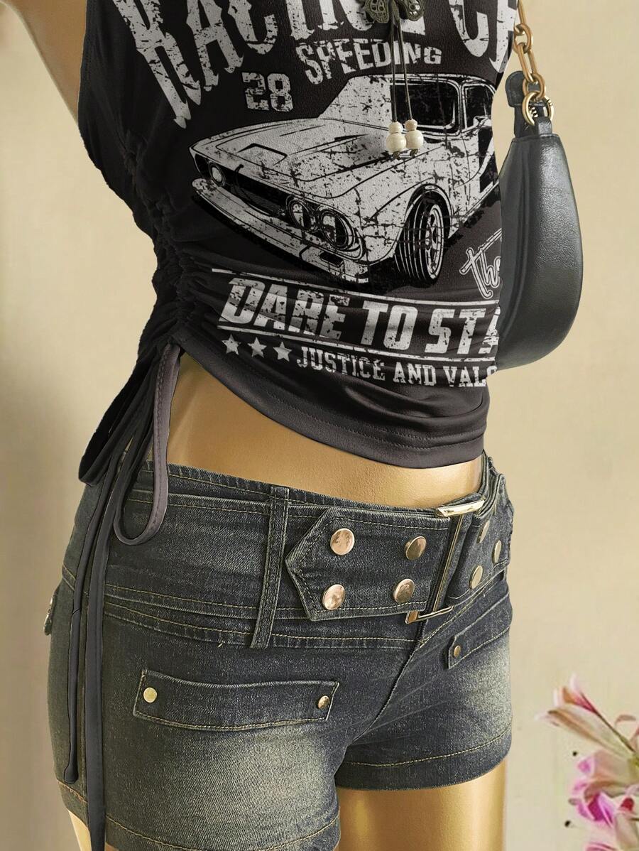 https://img.ltwebstatic.com/v4/j/pi/2025/06/19/ad/1750319689a2e4fdbd7bfe7bd0f3e0289278eb1a42_thumbnail_900x.webp