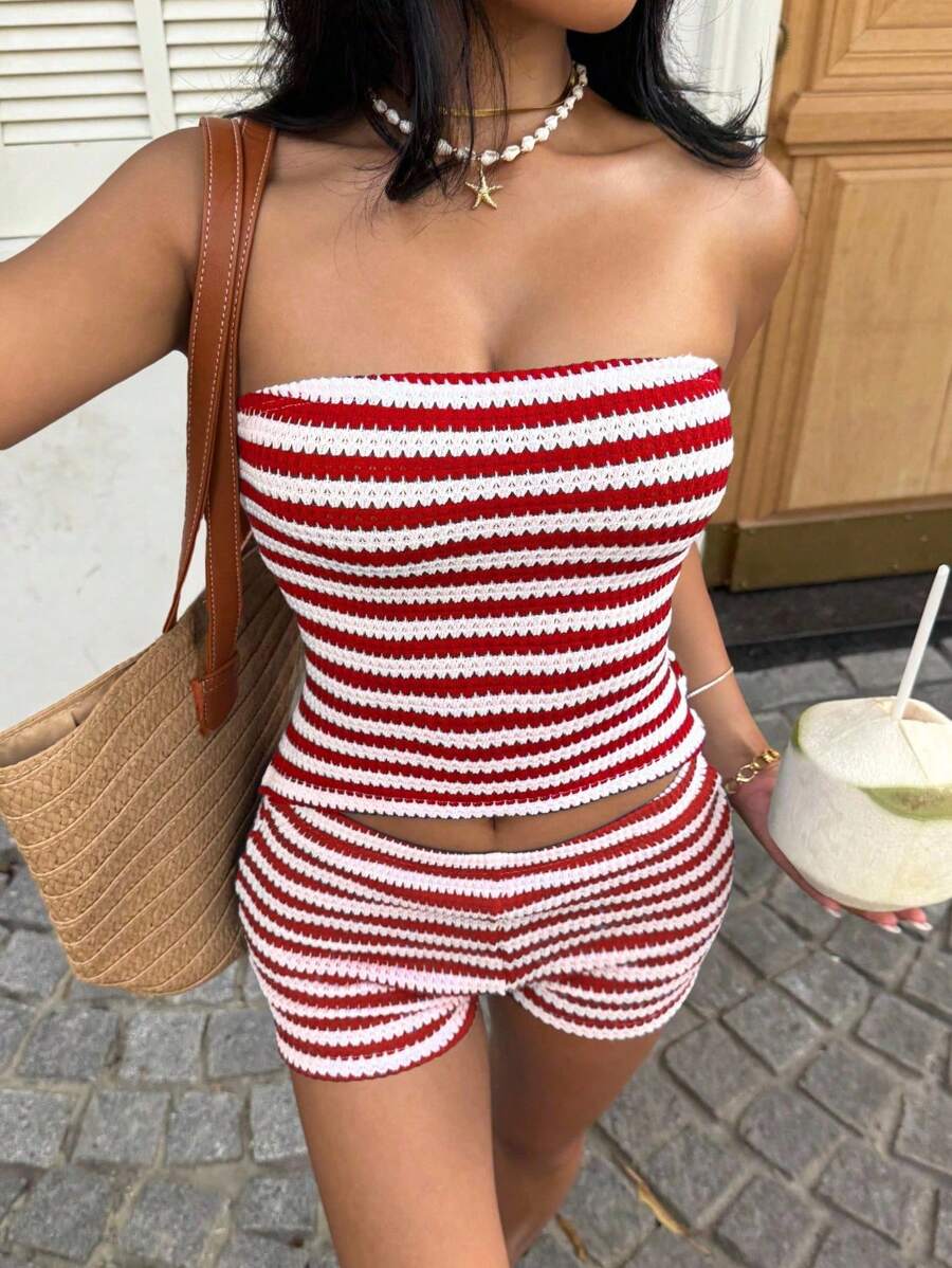 https://img.ltwebstatic.com/v4/j/pi/2025/06/19/d7/17503216478f9001b425762d7884ec53494998e4c7_thumbnail_900x.webp