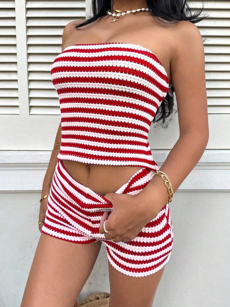 https://img.ltwebstatic.com/v4/j/pi/2025/06/19/34/175032165152f15d465ce3231a2293bfb233de2b0f_thumbnail_900x.webp
