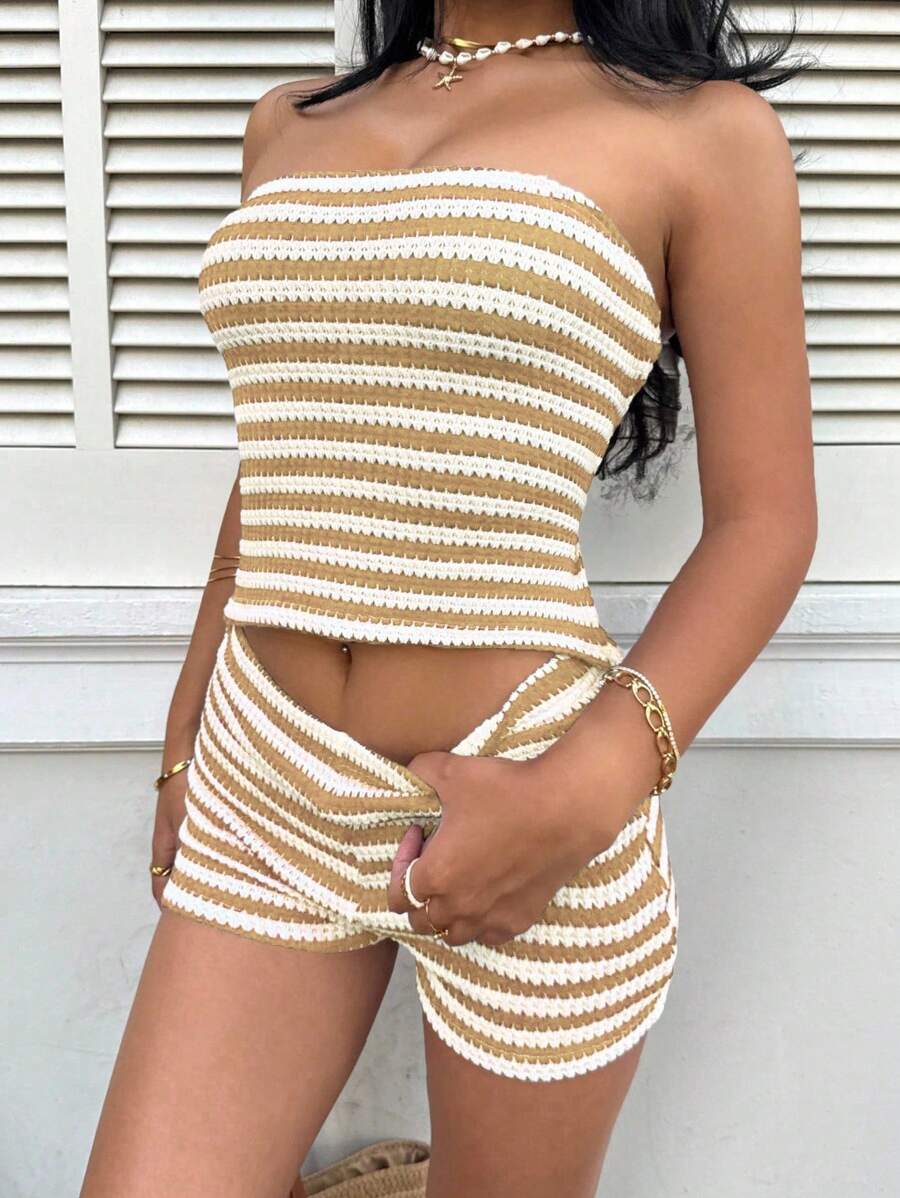 https://img.ltwebstatic.com/v4/j/pi/2025/06/19/22/17503216742177d22d62ed714ab77bc979e61a2765_thumbnail_900x.webp