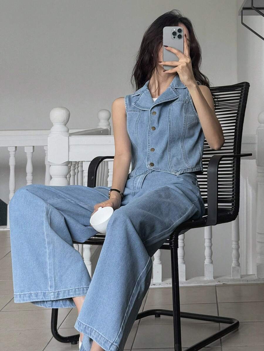 https://img.ltwebstatic.com/v4/j/pi/2025/06/19/9e/1750322057856744342f65ef5baad9a35b9f504135_thumbnail_900x.webp