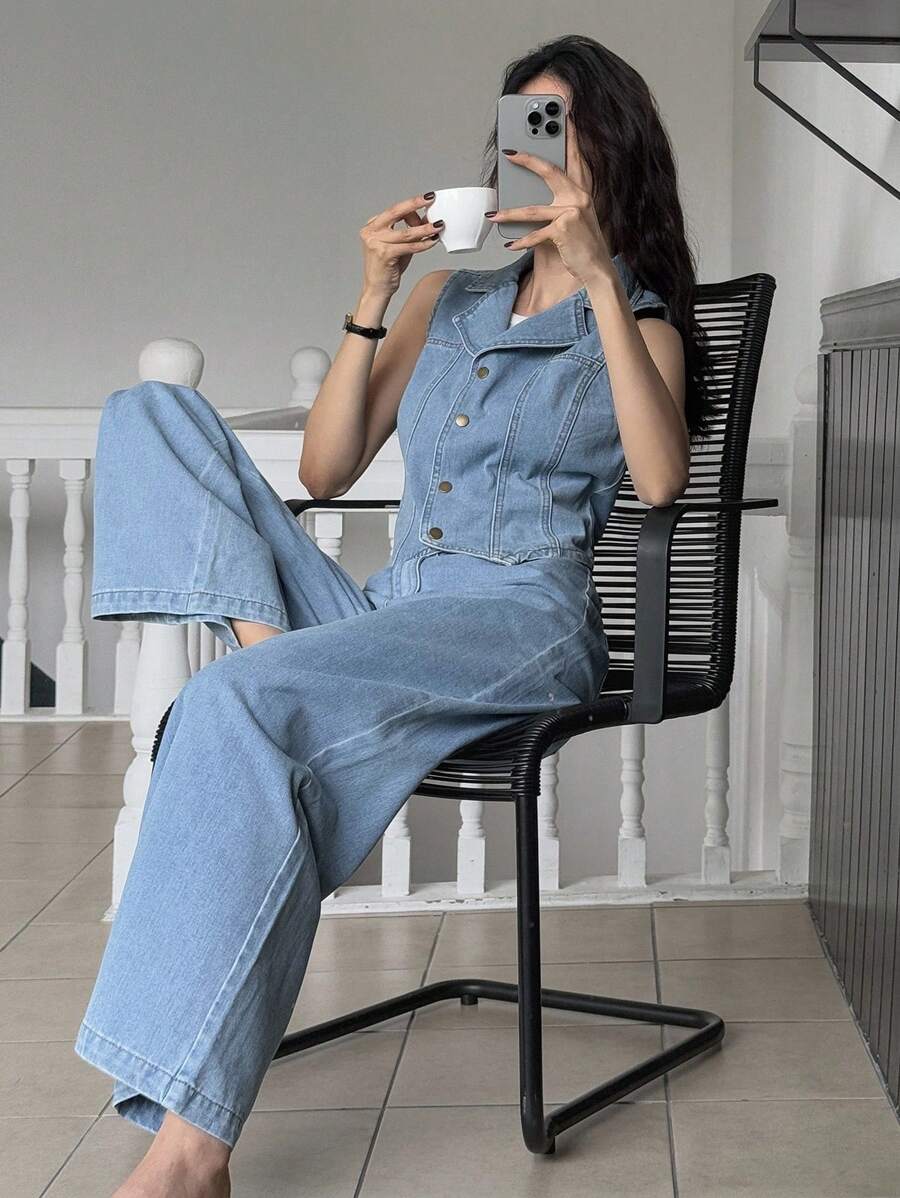 https://img.ltwebstatic.com/v4/j/pi/2025/06/19/f6/1750322060a9d6b1e754079036a819097e44859d2e_thumbnail_900x.webp