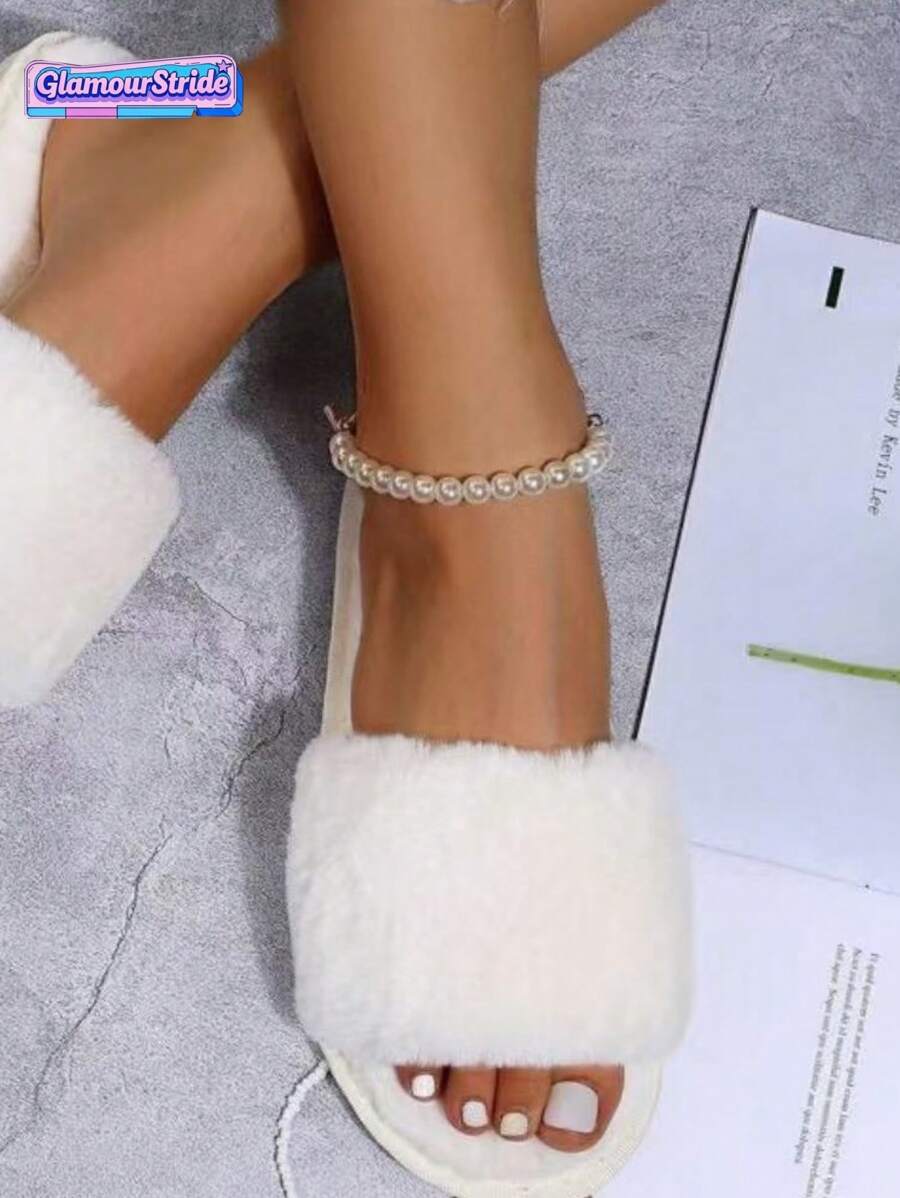 https://img.ltwebstatic.com/v4/j/spmp/2025/06/20/0b/1750381073695cfab53522c8330535e45b52c6f096_thumbnail_900x.webp