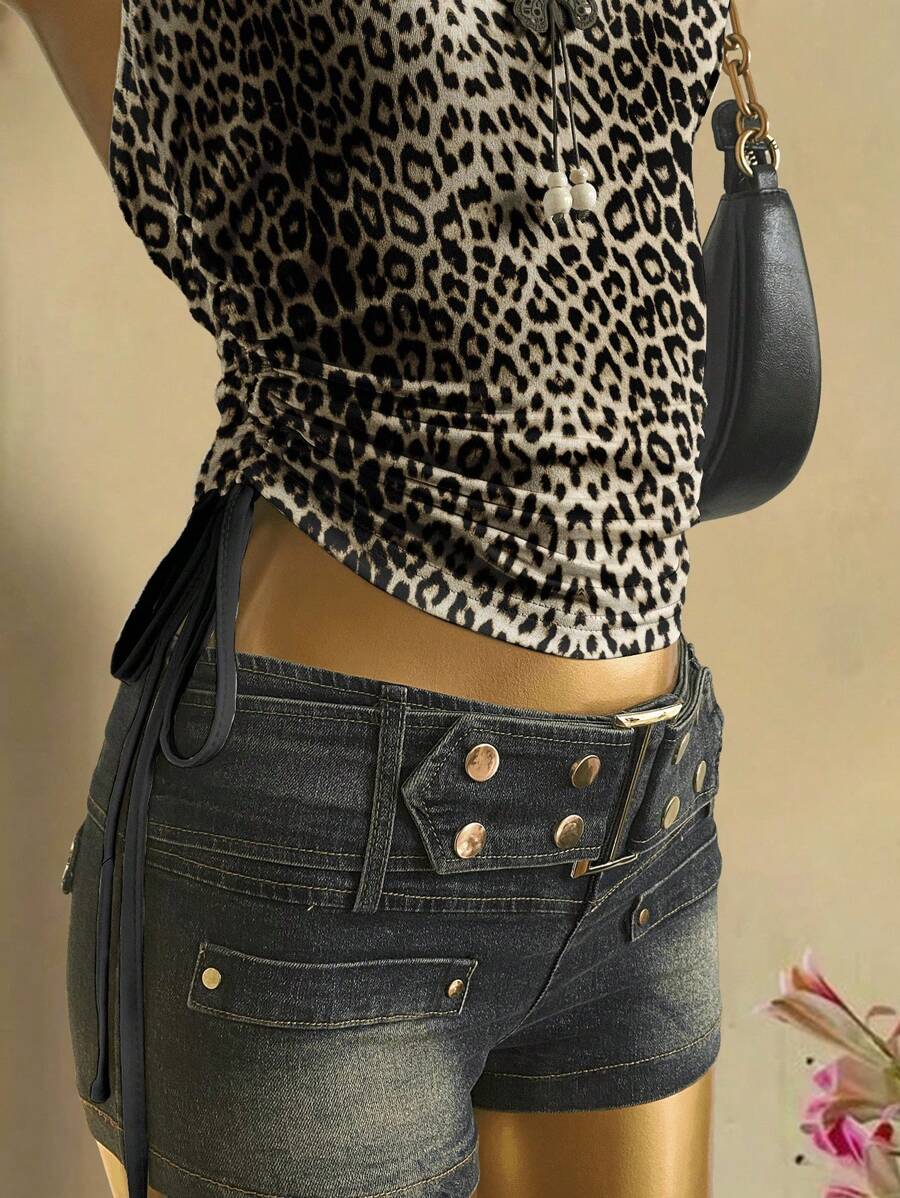https://img.ltwebstatic.com/v4/j/pi/2025/06/20/ff/17503830001efef4026d9b91e1825fc6238b94d80e_thumbnail_900x.webp