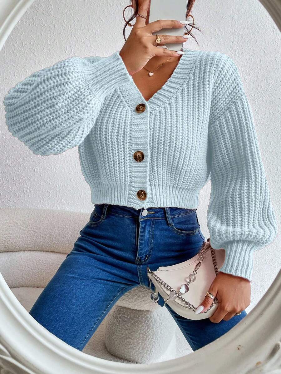 https://img.ltwebstatic.com/v4/j/pi/2025/06/20/51/17503833614fba6a1c26c816a488f4453fe1d2d3a8_thumbnail_900x.webp