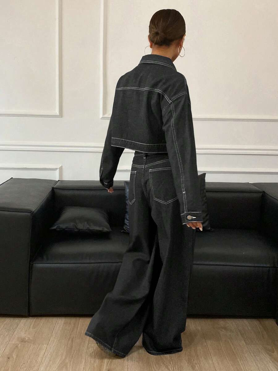 https://img.ltwebstatic.com/v4/j/pi/2025/06/20/4c/1750387257df48cbedf7cd2a20bf9118bc7722c740_thumbnail_900x.webp