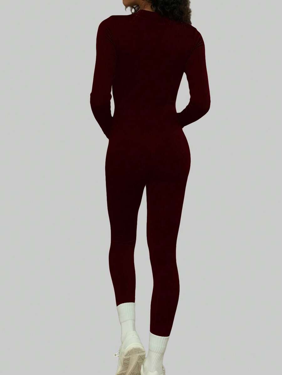 //img.ltwebstatic.com/v4/j/spmp/2025/06/20/a5/175039817242ab82611e3c14a2d8d2ff744b064c8c_thumbnail_900x.webp