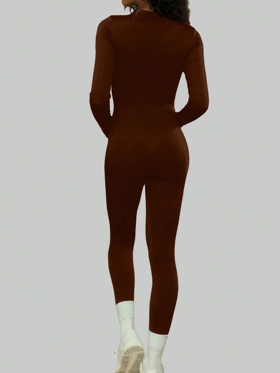//img.ltwebstatic.com/v4/j/spmp/2025/06/20/ed/17503981880d0738f17f32387f79edb88b78d81d2e_thumbnail_900x.webp