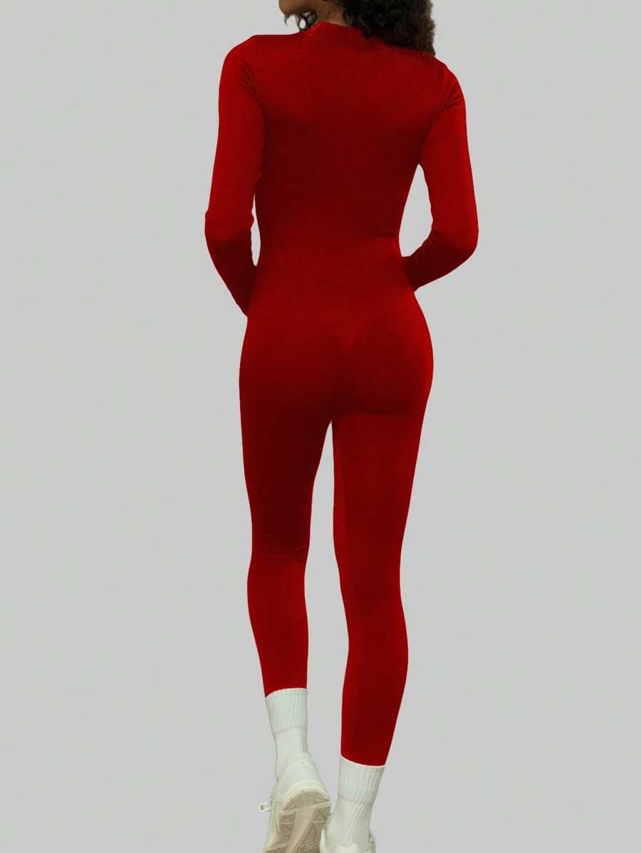 //img.ltwebstatic.com/v4/j/spmp/2025/06/20/23/1750398210889366717780bc2a2b808bf5a103e8b4_thumbnail_900x.webp