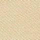 https://img.ltwebstatic.com/v4/j/pi/2025/06/20/ab/1750399714230ed8692e19ed9107b4f9889f3daf21.jpg