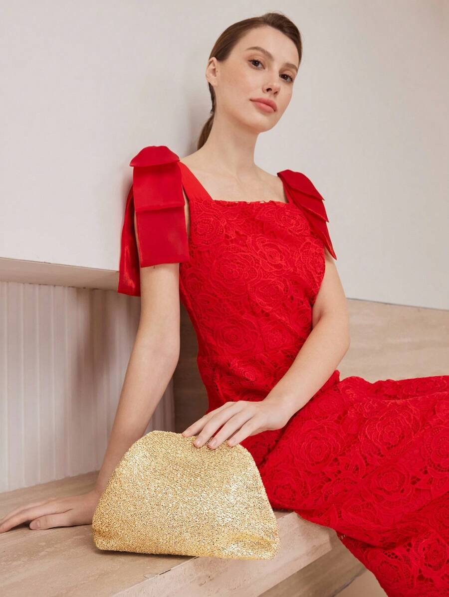 https://img.ltwebstatic.com/v4/j/pi/2025/06/20/eb/17504082749d4a2b296d5b59a095766fb45b372f1b_thumbnail_900x.webp