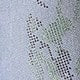 https://img.ltwebstatic.com/v4/j/pi/2025/06/20/25/17504172648bcef361c44c3c1371b0d611709062ec.jpg