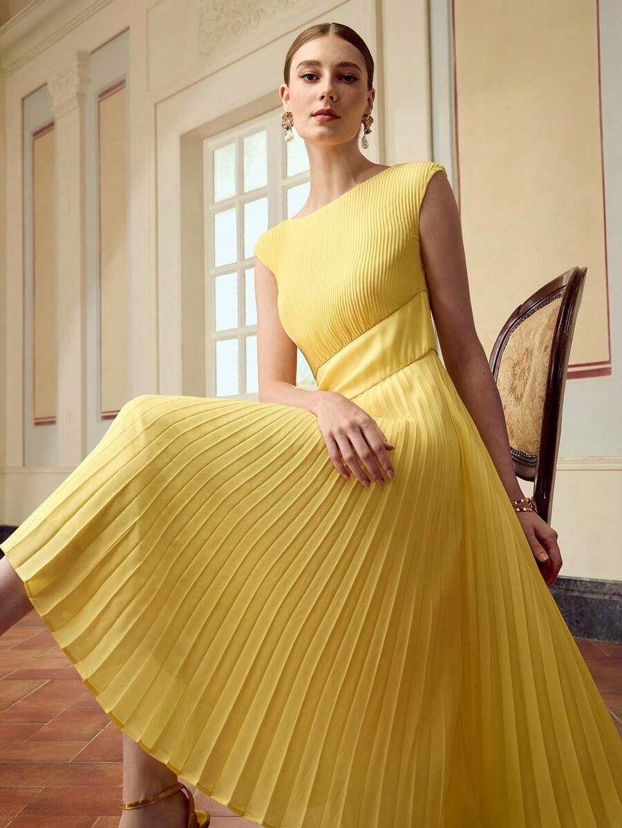 https://img.ltwebstatic.com/v4/j/pi/2025/06/20/c6/1750434899acbc832b6e122c1c3cdf7b4b5d77dbbe_thumbnail_900x.webp