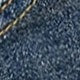 https://img.ltwebstatic.com/v4/j/pi/2025/06/21/a1/1750484476e582a39c454feaa84d32e3e3d6b3ec1d.jpg