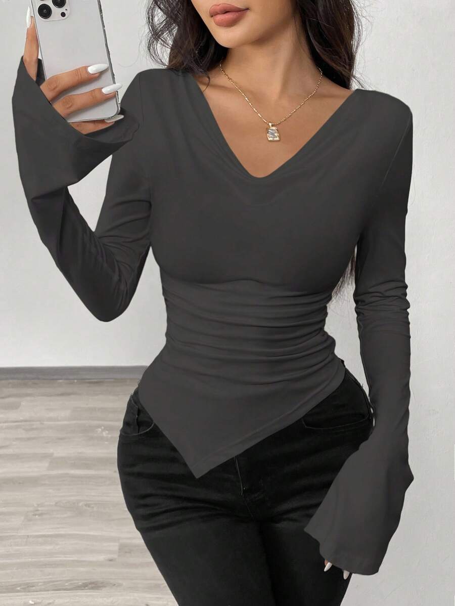 https://img.ltwebstatic.com/v4/j/pi/2025/06/21/d9/175049644031090c9fa87856dab8e97c36e32411b0_thumbnail_900x.webp