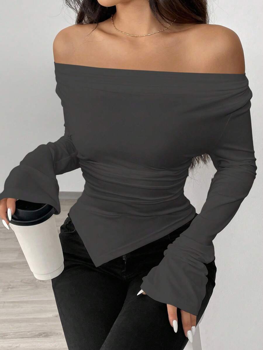 https://img.ltwebstatic.com/v4/j/pi/2025/06/21/2b/175049644153b5f244ab6befa53c8906b70c6c1083_thumbnail_900x.webp