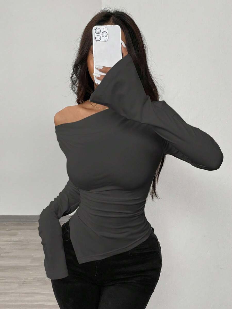 https://img.ltwebstatic.com/v4/j/pi/2025/06/21/76/1750496444d88af35044a1bc3438820f6a87e807c6_thumbnail_900x.webp