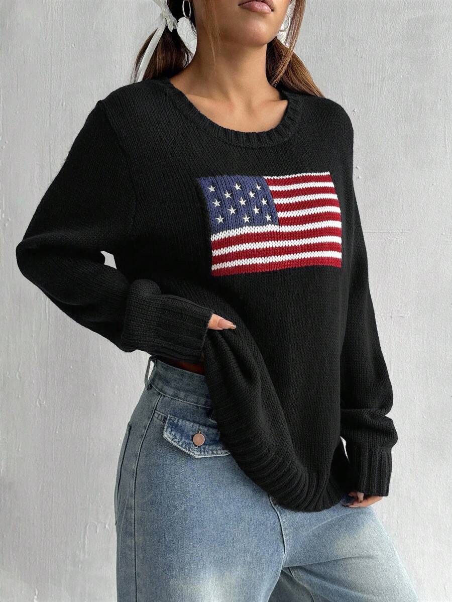https://img.ltwebstatic.com/v4/j/pi/2025/06/21/3f/1750507946d17d7784e8303f6717934d26b443eadf_thumbnail_900x.webp