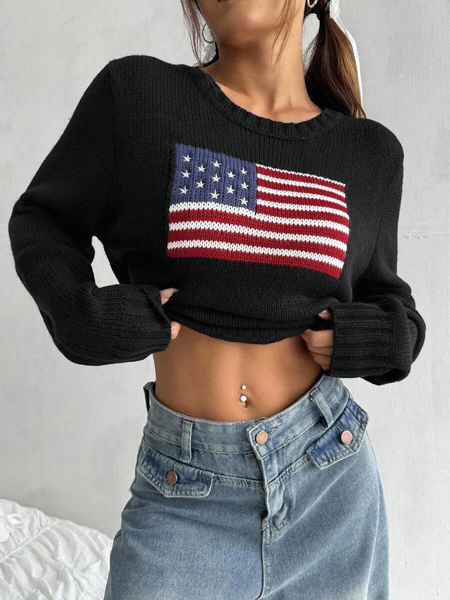 https://img.ltwebstatic.com/v4/j/pi/2025/06/21/c9/17505079474daea700cc41ca8d4cf2900e840d122c_thumbnail_900x.webp