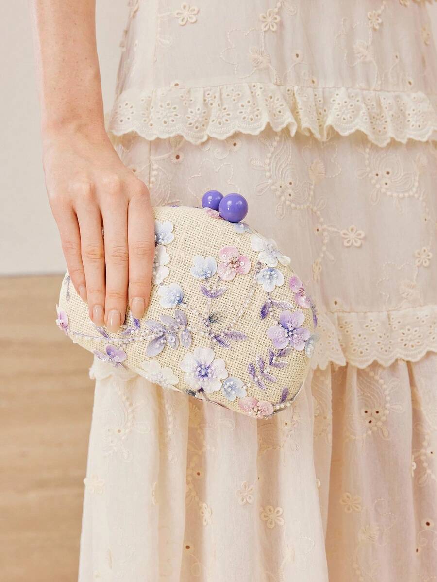 https://img.ltwebstatic.com/v4/j/pi/2025/06/22/bd/175058120629b08767a2e3a1b7a215d19a263576aa_thumbnail_900x.webp