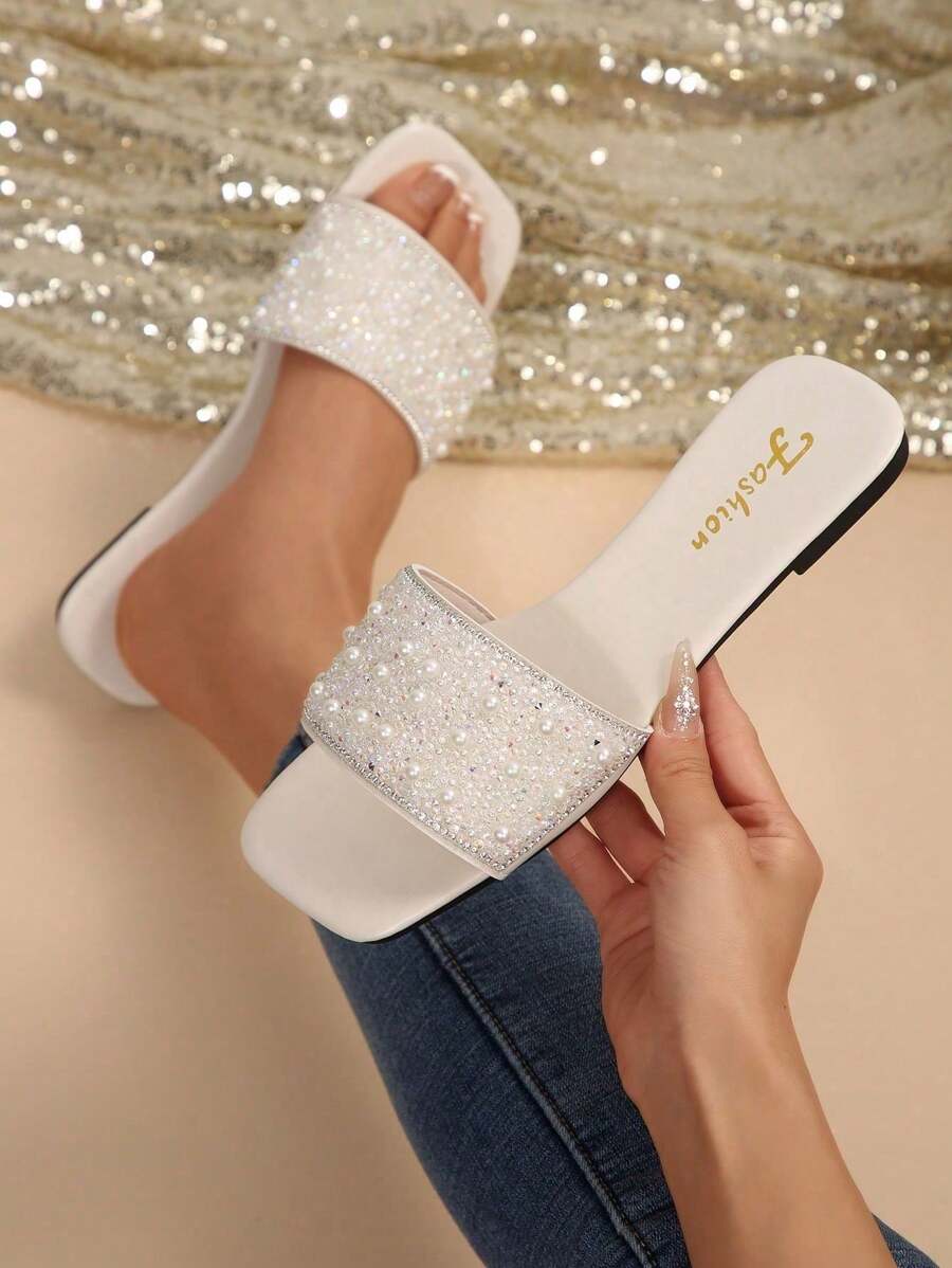 https://img.ltwebstatic.com/v4/j/spmp/2025/06/22/6f/1750600428da63c8ae968cdb8b144702acc7401602_thumbnail_900x.webp