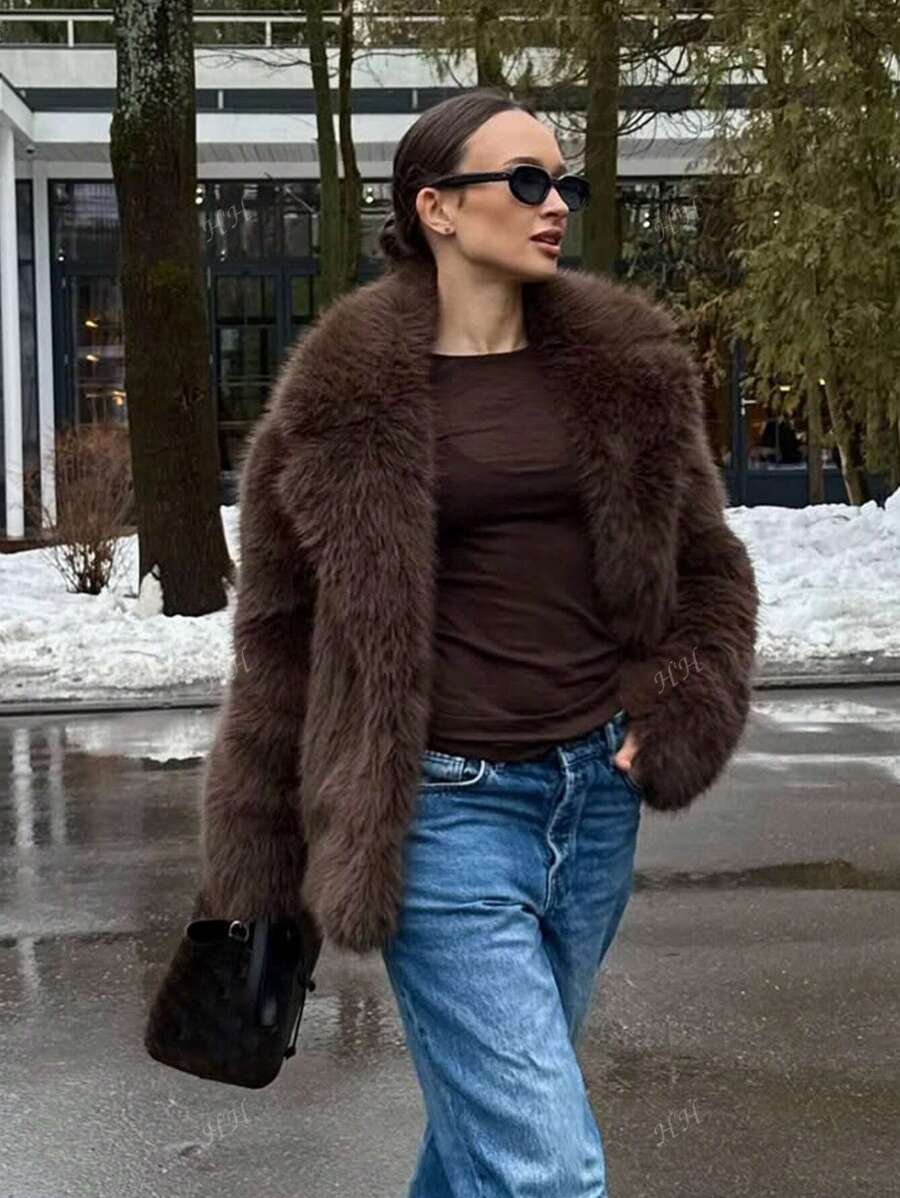 https://img.ltwebstatic.com/v4/j/spmp/2025/06/23/5c/175065070039c7e1dd0e944cac1ad81ee8577fac41_wk_1751008740_thumbnail_900x.webp