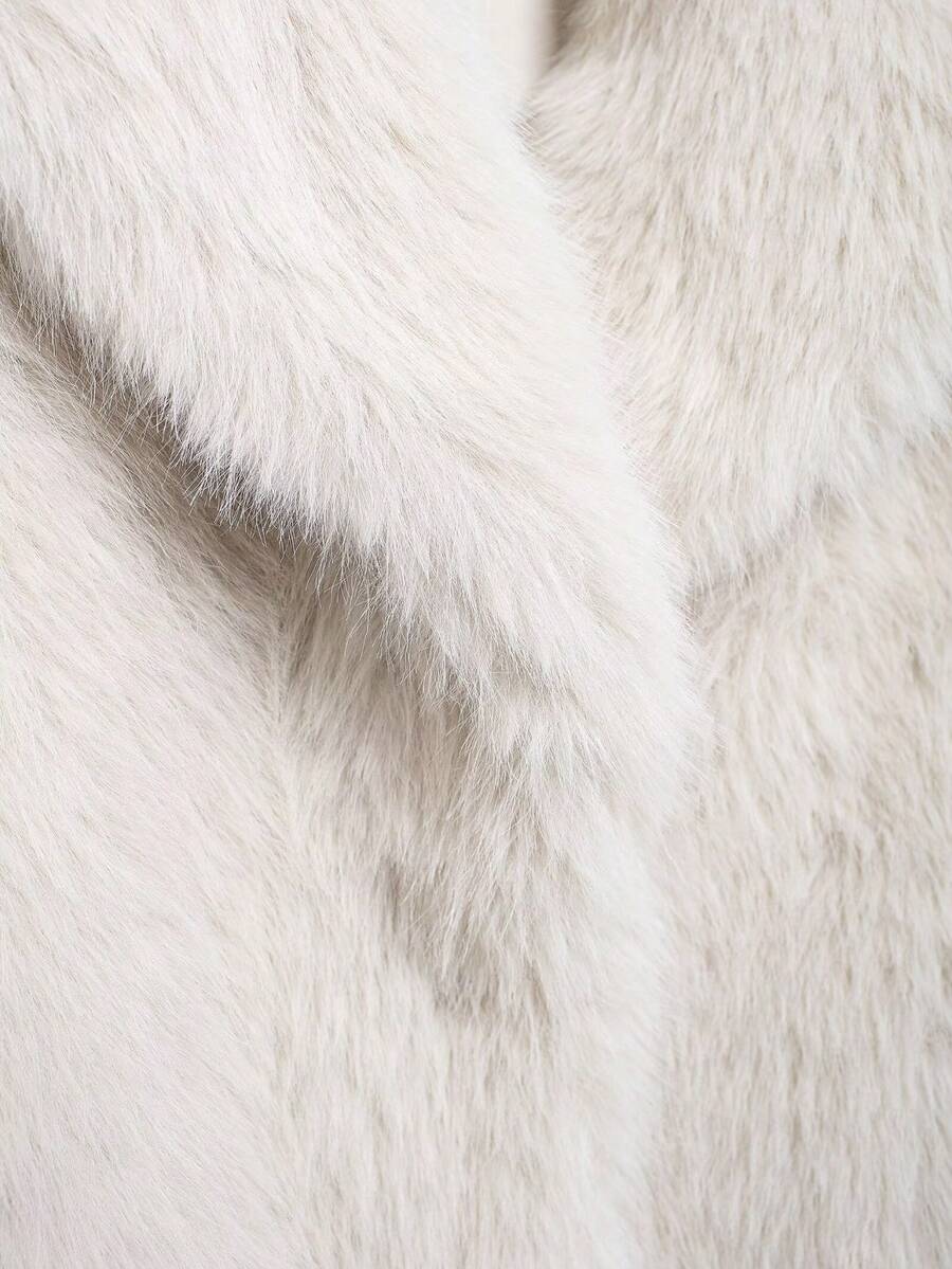 https://img.ltwebstatic.com/v4/j/spmp/2025/06/23/80/1750656324f5630cec5c3e9091c360a5fd84660b17_thumbnail_900x.webp