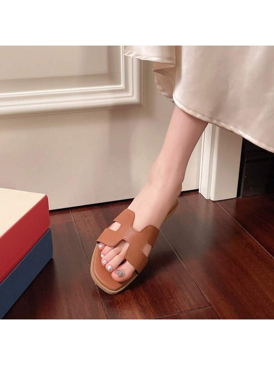 https://img.ltwebstatic.com/v4/j/spmp/2025/06/23/5a/175066190666b32b8fb4b8da84387f876c36ba27ca_square_thumbnail_900x.webp
