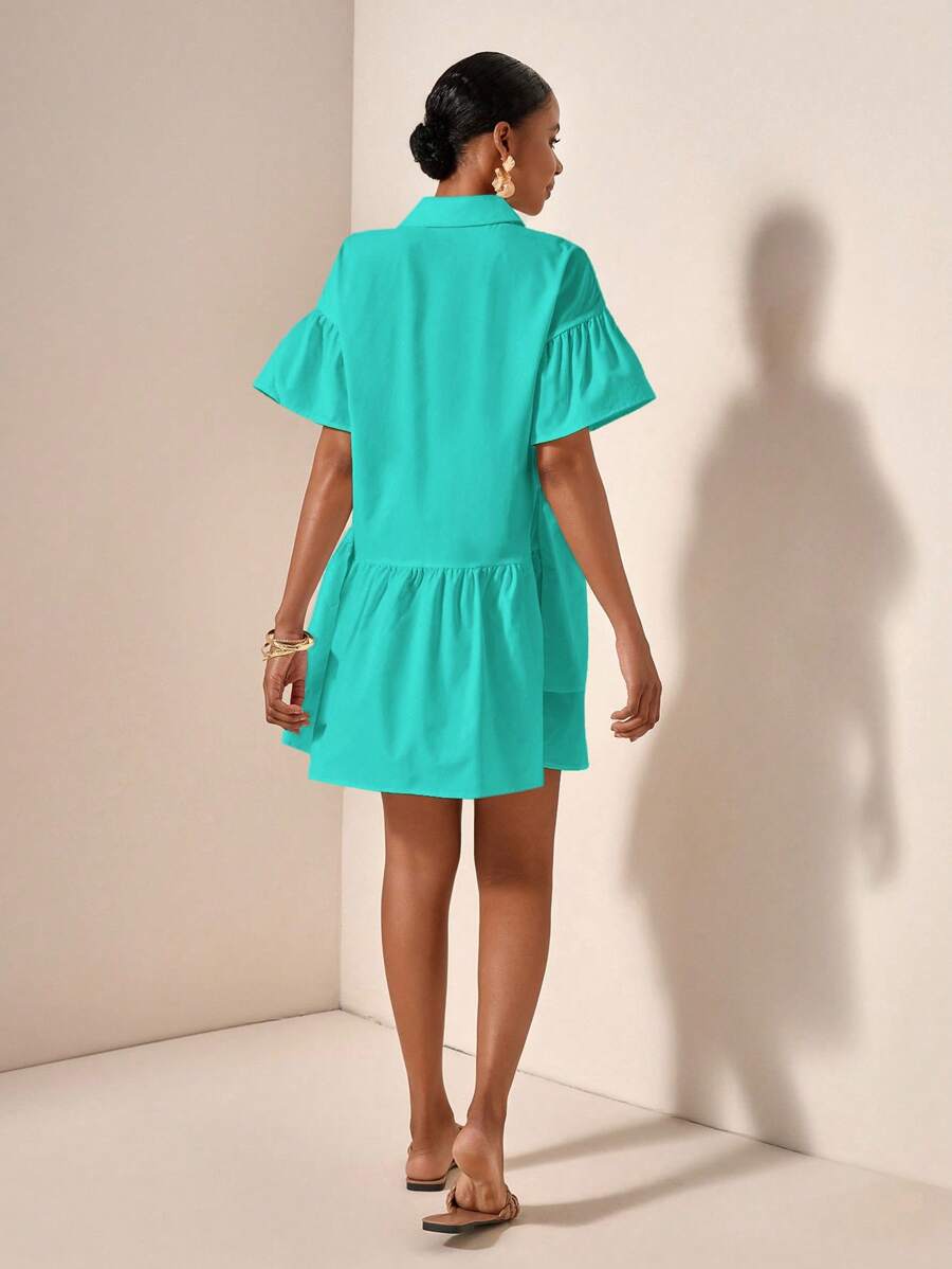https://img.ltwebstatic.com/v4/j/pi/2025/06/23/17/1750675909e4744f9dbe05528cf0cac5aad4f39093_thumbnail_900x.webp