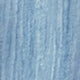 https://img.ltwebstatic.com/v4/j/pi/2025/06/23/e6/1750684277e1a39e9765894f18d37391a5bb503235.jpg