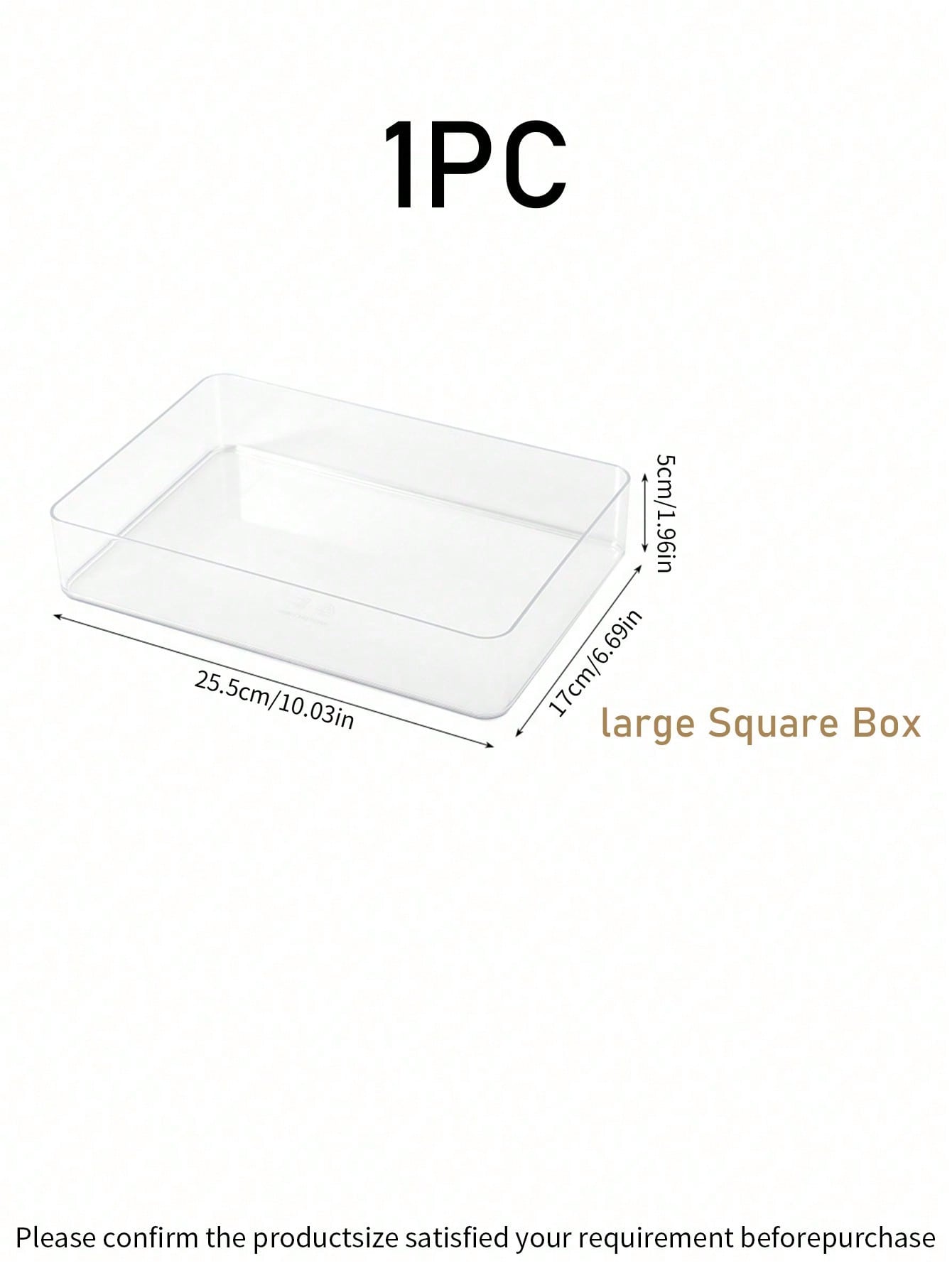 https://img.ltwebstatic.com/v4/j/spmp/2025/06/23/a5/1750690298a6a4adc57931da2ba3f7cf47c459e0fd.jpg