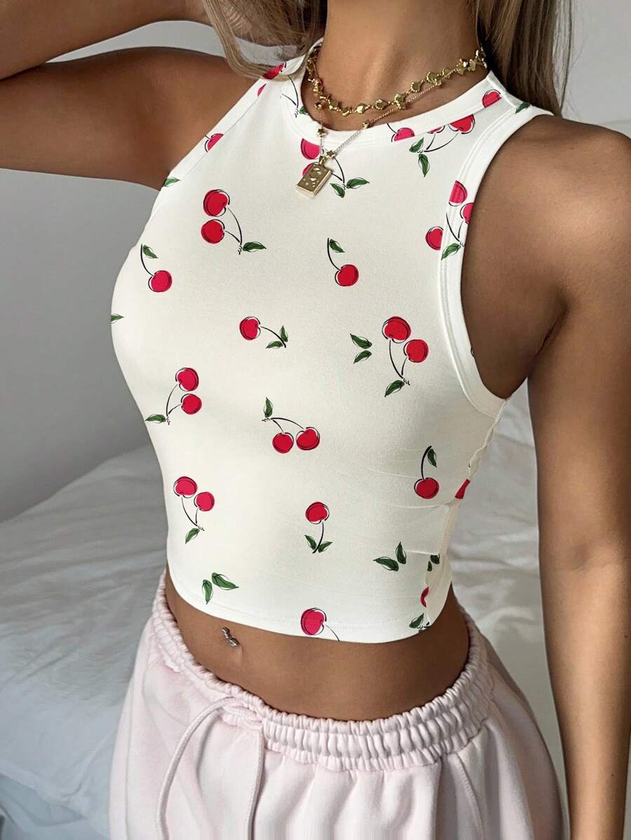 https://img.ltwebstatic.com/v4/j/pi/2025/06/24/e3/1750732497af1b39870afd6c1713a4b3f0d6e9826b_thumbnail_900x.webp