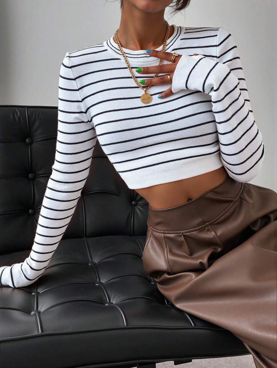 https://img.ltwebstatic.com/v4/j/pi/2025/06/24/06/1750744415516bffda16da0aa0261489fb12e169bf_thumbnail_900x.webp