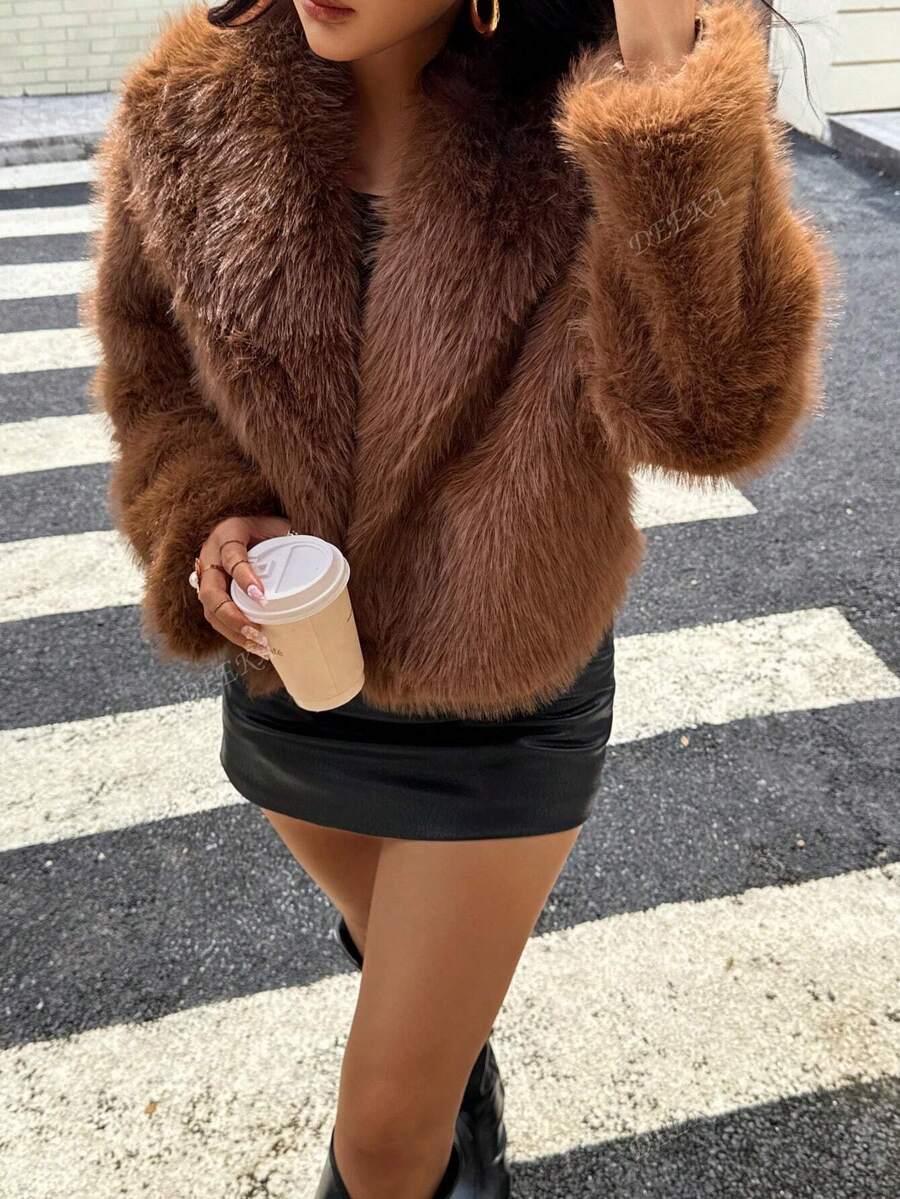 https://img.ltwebstatic.com/v4/j/spmp/2025/06/24/76/175075037216b40f1fddf3ba8fc0fc994d59ff50b1_wk_1755514472_thumbnail_900x.webp