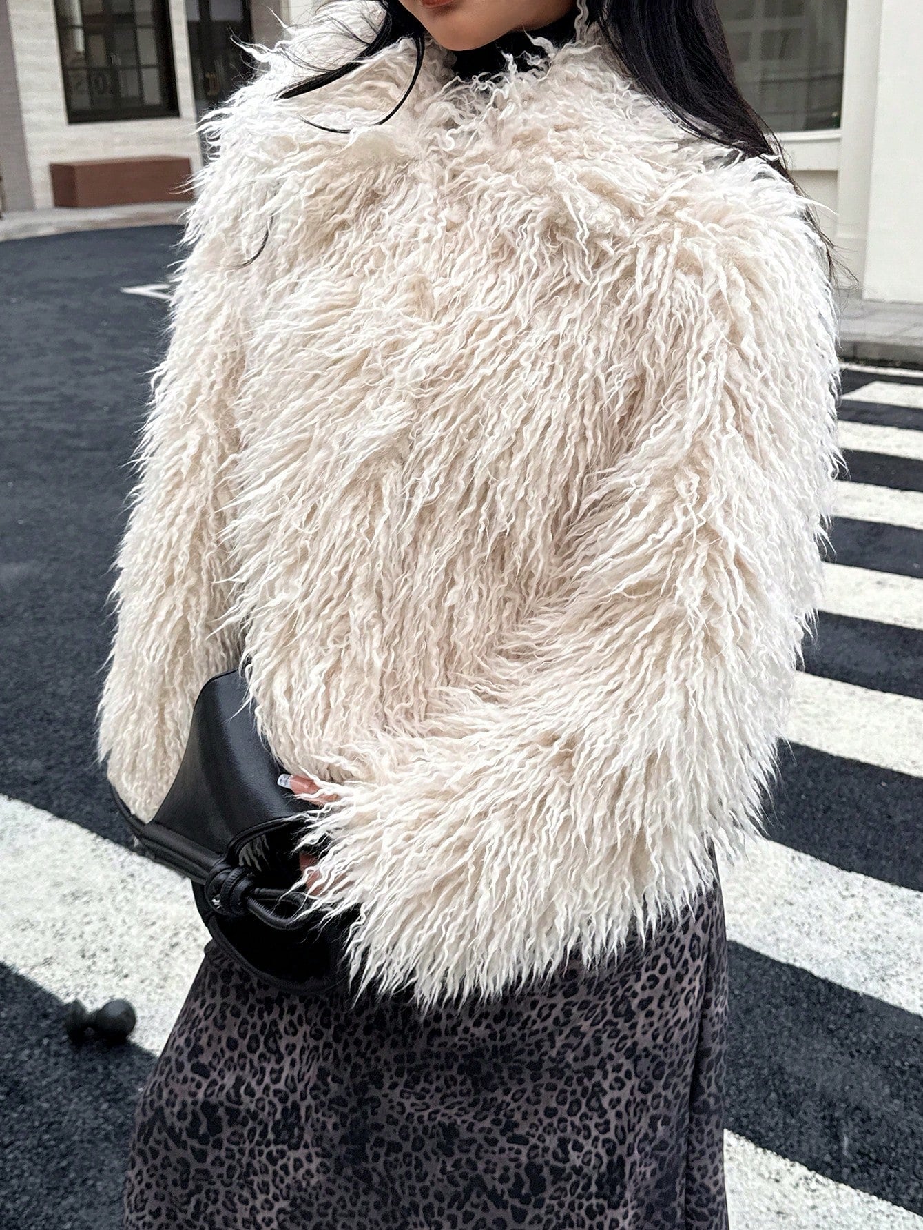https://img.ltwebstatic.com/v4/j/spmp/2025/06/24/bb/17507522059eb43449359179415b38aa2bd371487a.jpg
