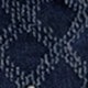 https://img.ltwebstatic.com/v4/j/pi/2025/06/25/1b/17508209851127e926170f222524c64e2be897c76c.jpg
