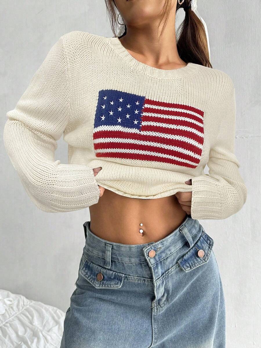 https://img.ltwebstatic.com/v4/j/pi/2025/06/25/f4/175082159265e1e95f794db37505e8bda34a165640_thumbnail_900x.webp