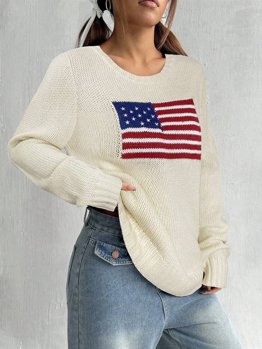 https://img.ltwebstatic.com/v4/j/pi/2025/06/25/00/1750821596ab46432b5422b1c9e2db46ac9609144f_thumbnail_900x.webp