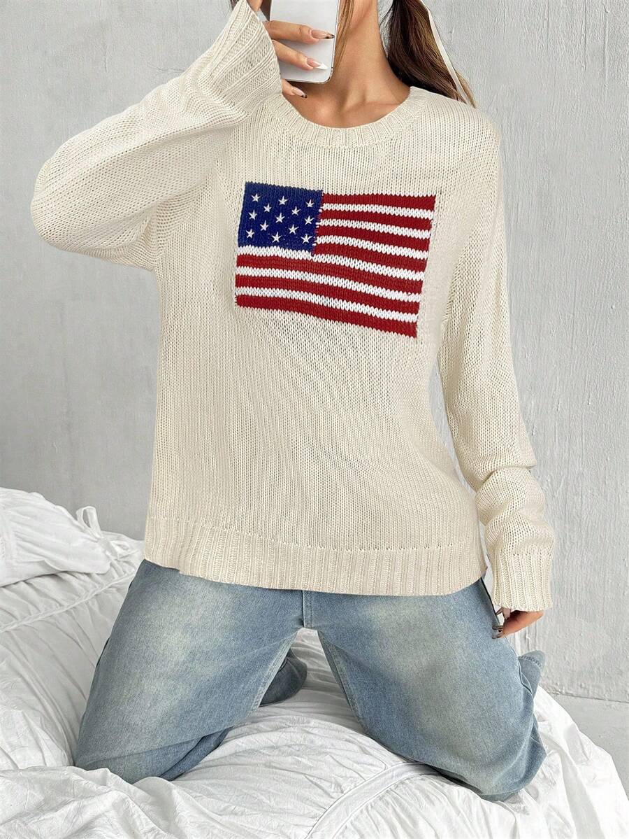 https://img.ltwebstatic.com/v4/j/pi/2025/06/25/79/1750821600f1d0ae5f7d1a97a029ab3b71e87afd93_thumbnail_900x.webp