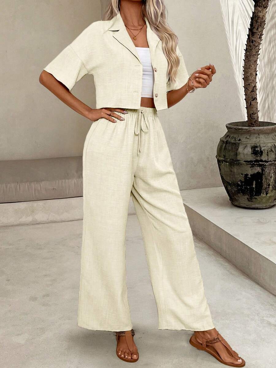 https://img.ltwebstatic.com/v4/j/pi/2025/06/25/60/1750842215e706fbba21b0096be3b2beeb5c855b12_thumbnail_900x.webp