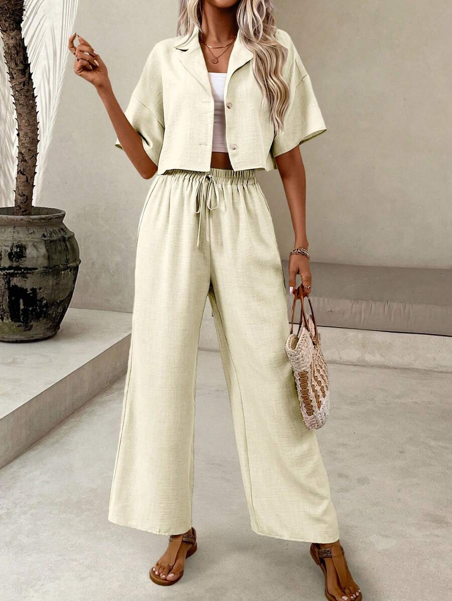 https://img.ltwebstatic.com/v4/j/pi/2025/06/25/84/1750842216842349e9f02f5faee2cae9bc43618d7c_thumbnail_900x.webp