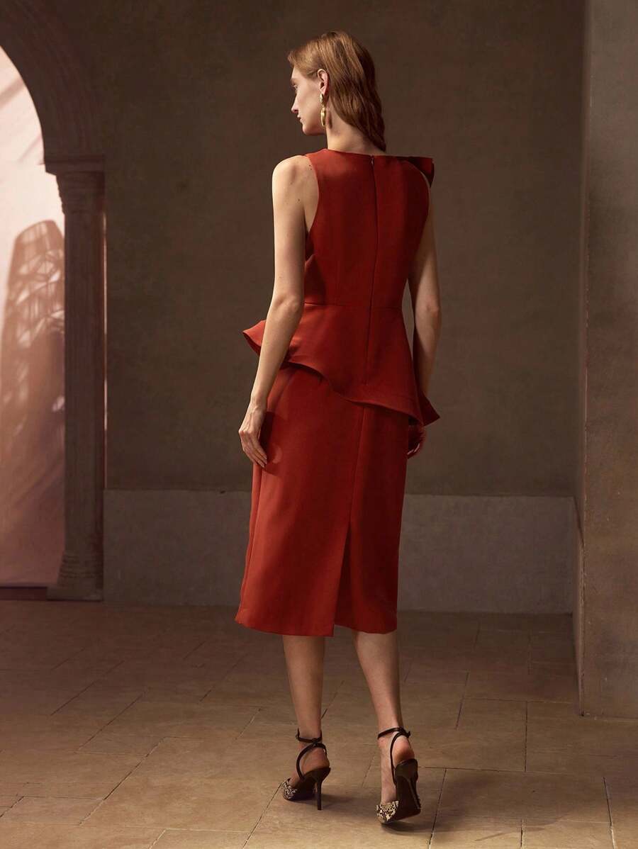 https://img.ltwebstatic.com/v4/j/pi/2025/06/25/57/17508531055759ca70ae1dce8d98f089d927ff92d8_thumbnail_900x.webp