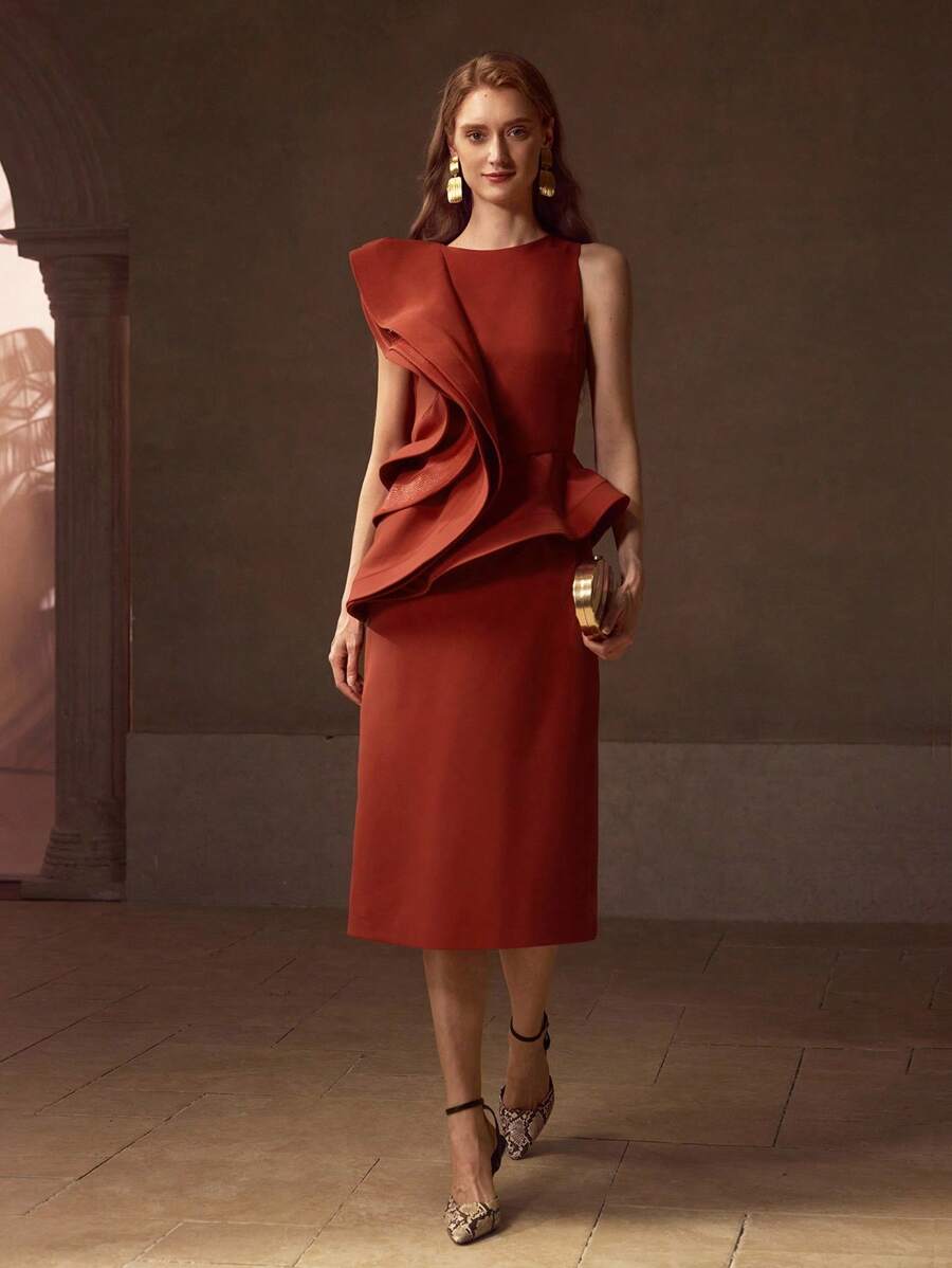 https://img.ltwebstatic.com/v4/j/pi/2025/06/25/e9/17508531098a9f5026a4d18e1cc4b251ba88b447ee_thumbnail_900x.webp