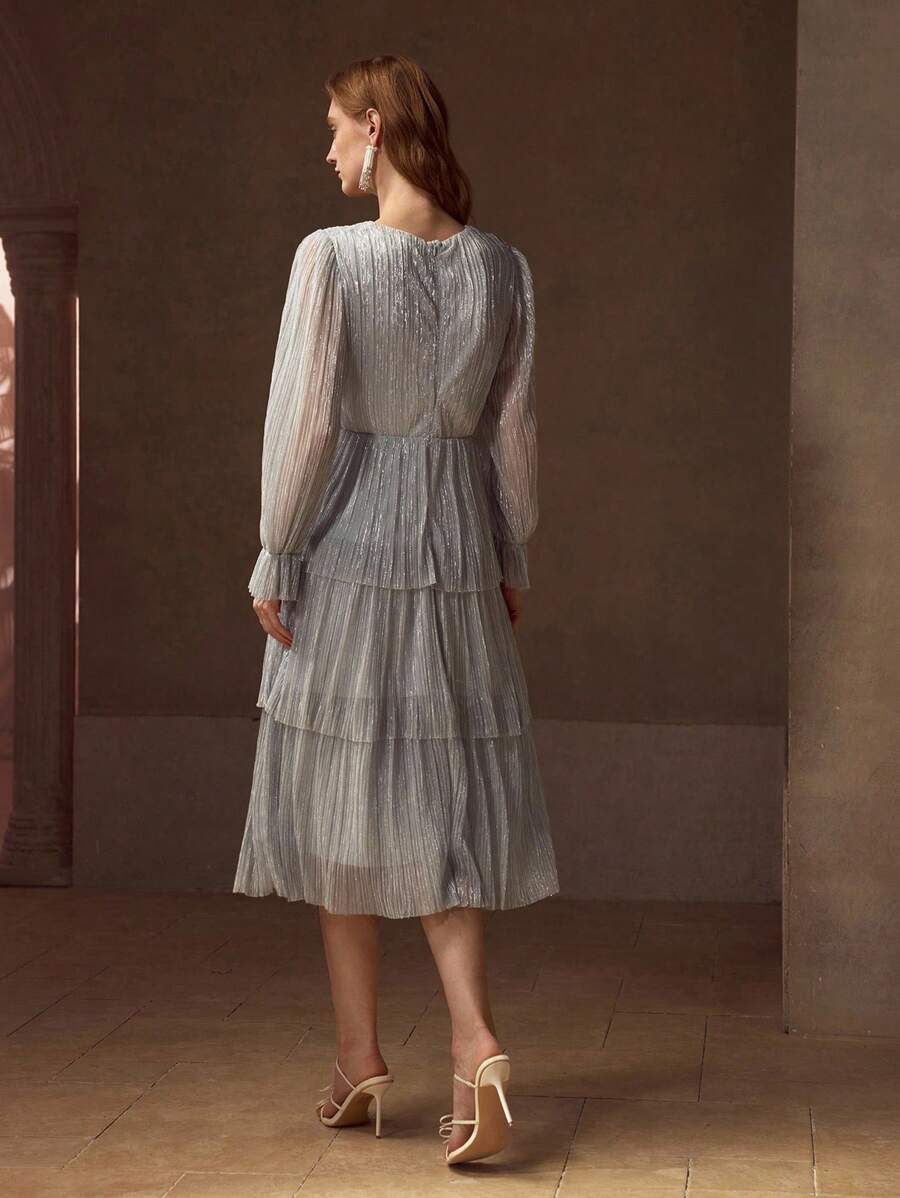 https://img.ltwebstatic.com/v4/j/pi/2025/06/26/d1/1750905748e51d55afea73acdb873301725276633f_thumbnail_900x.webp