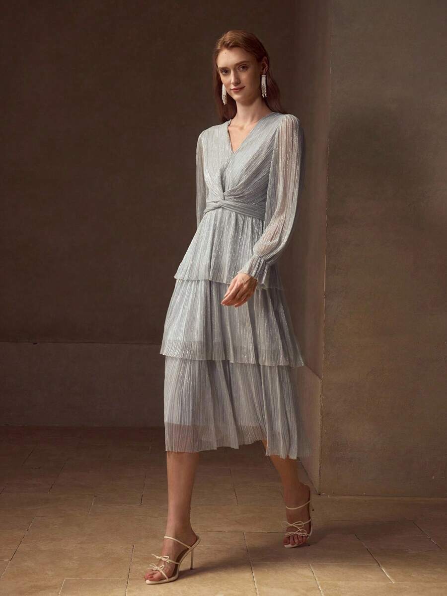 https://img.ltwebstatic.com/v4/j/pi/2025/06/26/d6/1750905751c1020aa2d7de1b5eab81268b25747bdd_thumbnail_900x.webp