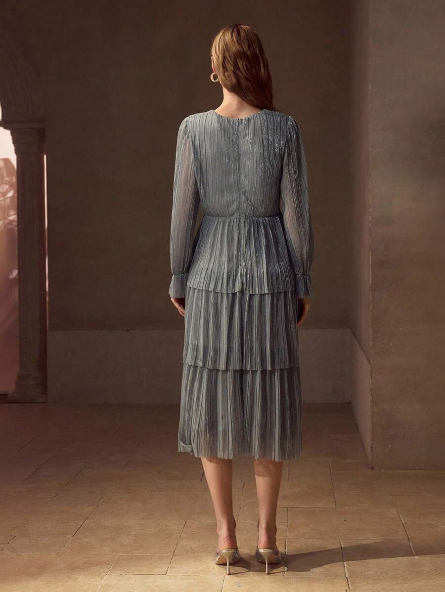 https://img.ltwebstatic.com/v4/j/pi/2025/06/26/2a/175090575924a271d43c801e9350d4e05cc09b4b1c_thumbnail_900x.webp