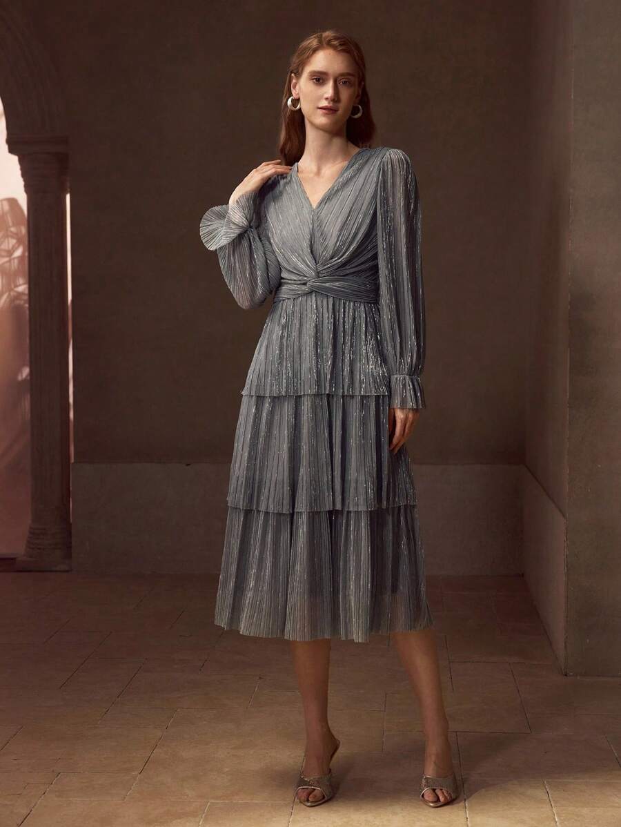 https://img.ltwebstatic.com/v4/j/pi/2025/06/26/1a/1750905760409174762a1601cc540b3007b2c596c2_thumbnail_900x.webp